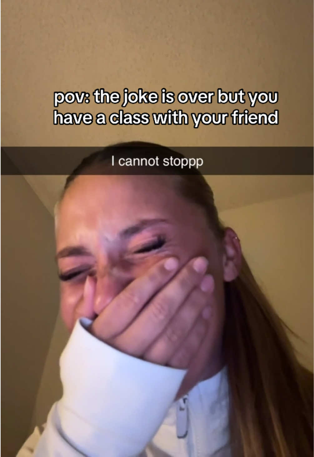 @evaliciouss_8