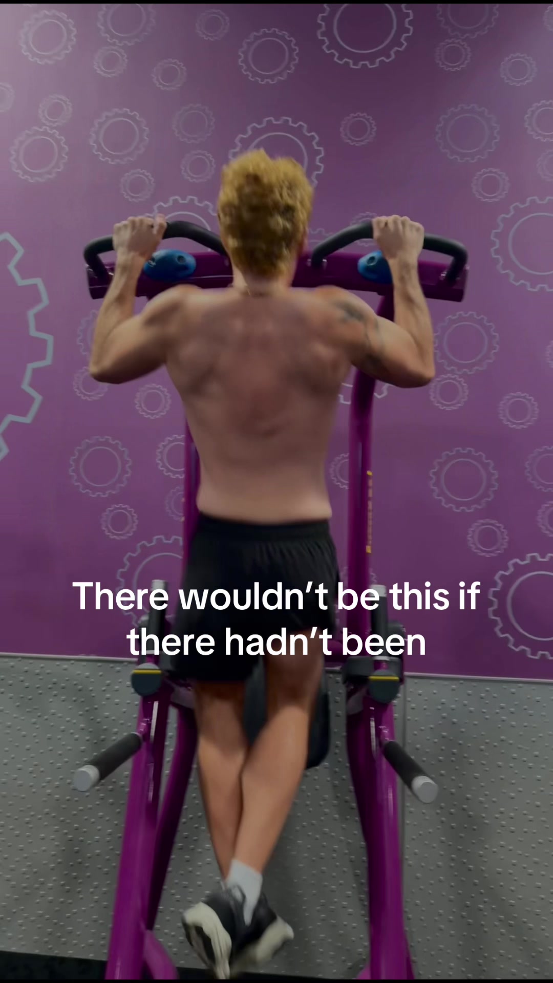 @whiteboypop