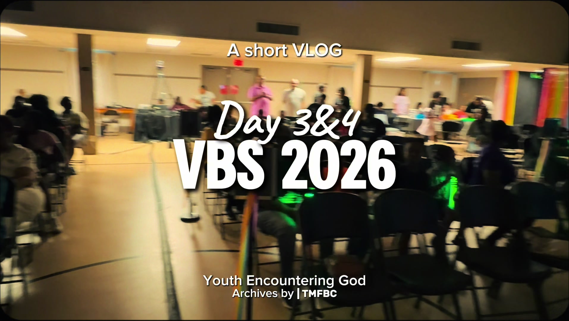 @#TMFBCCYM