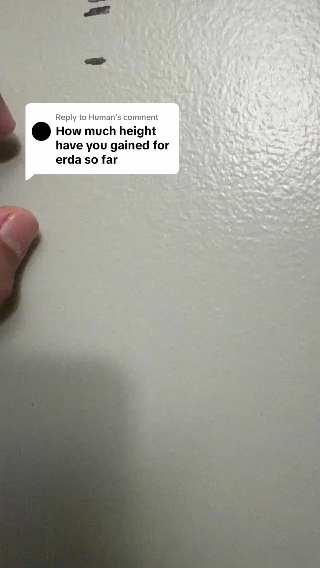 @zigzig0h9