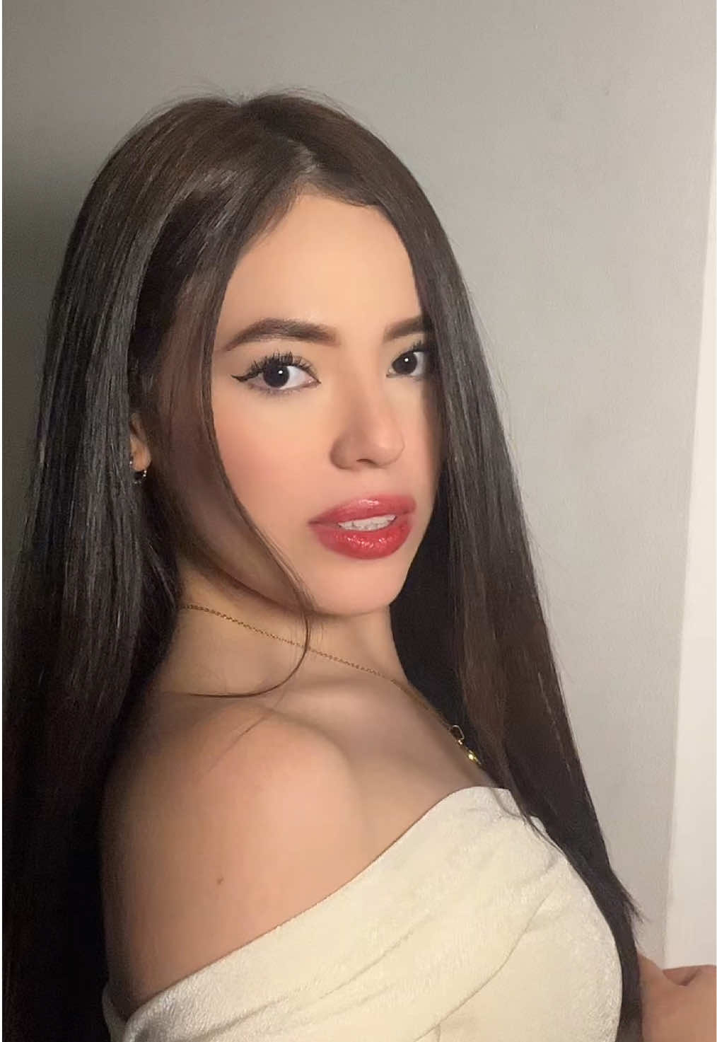 @.