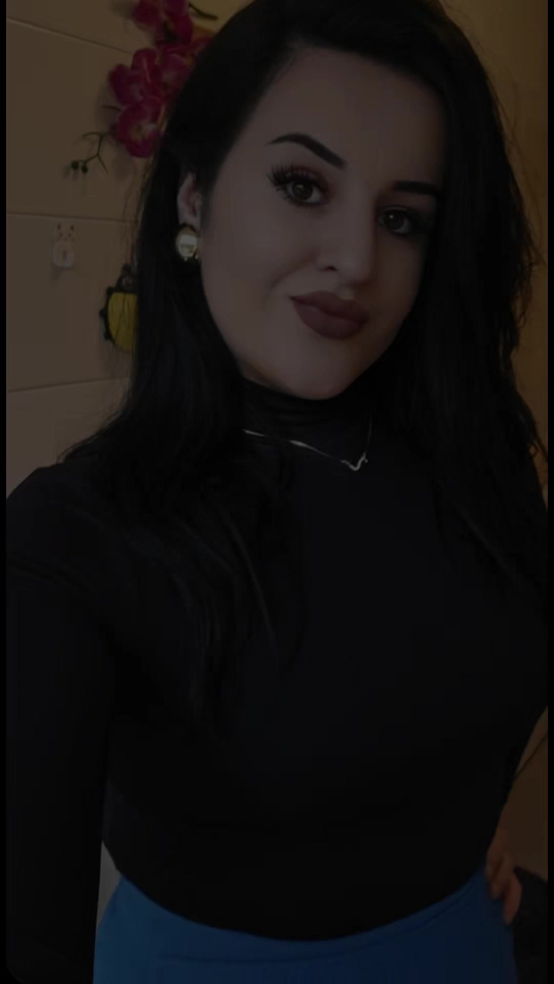 @🖤🖤🖤🖤