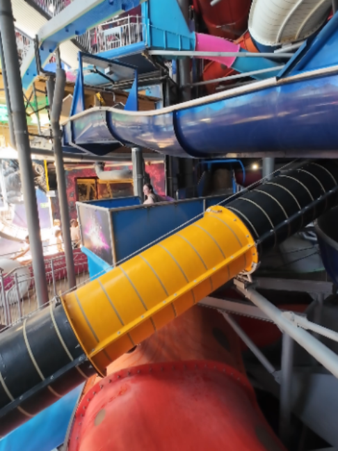 @😵PlanetSchadr&uuml;🎢