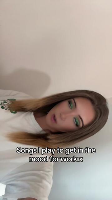 @itsmegankatie