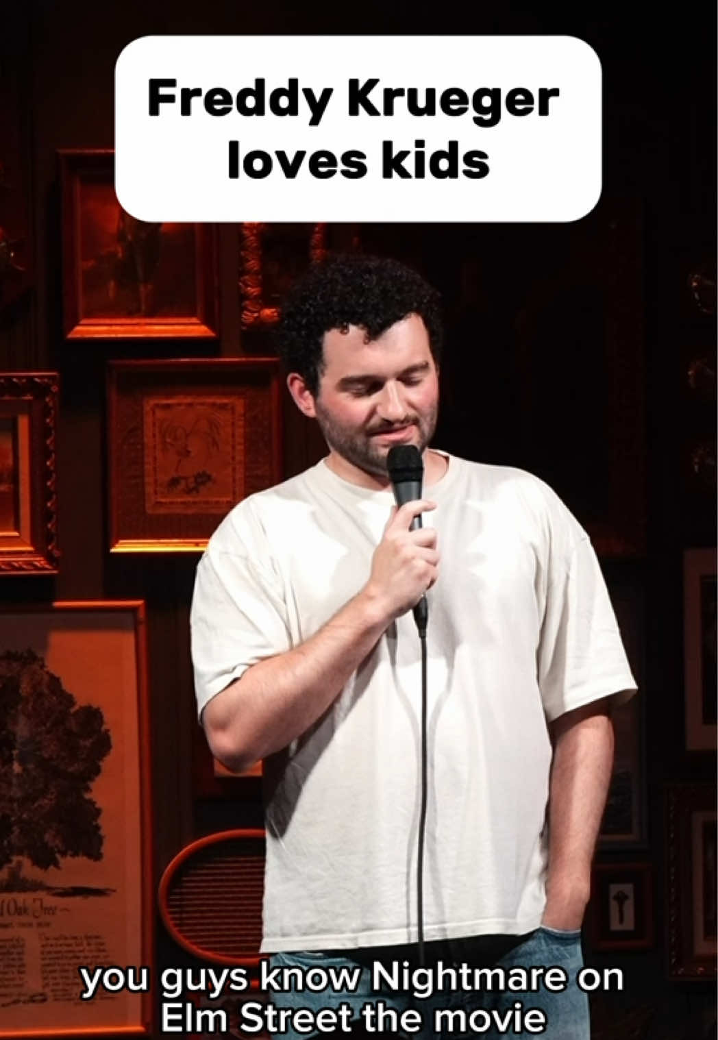 @Matt Lipari