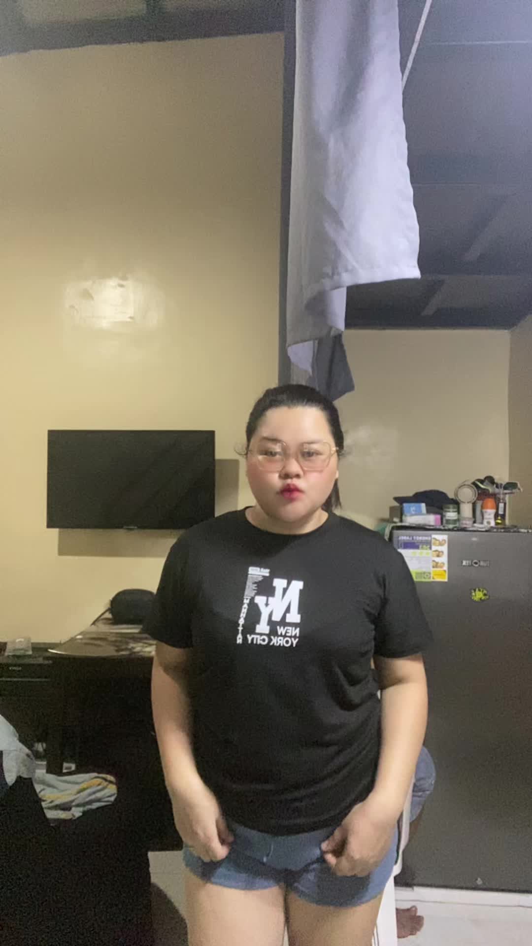 @Kila mi