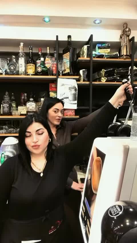 @GIOVANNA