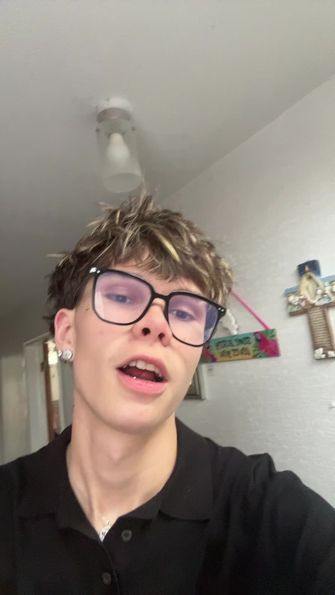 @BenAppétit