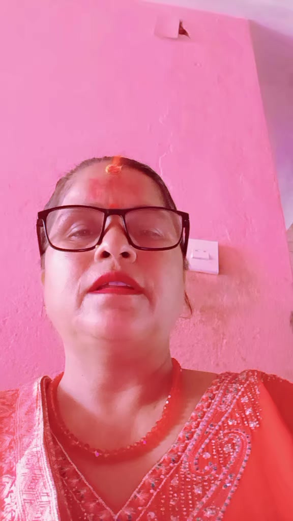 @Sushila Dahal