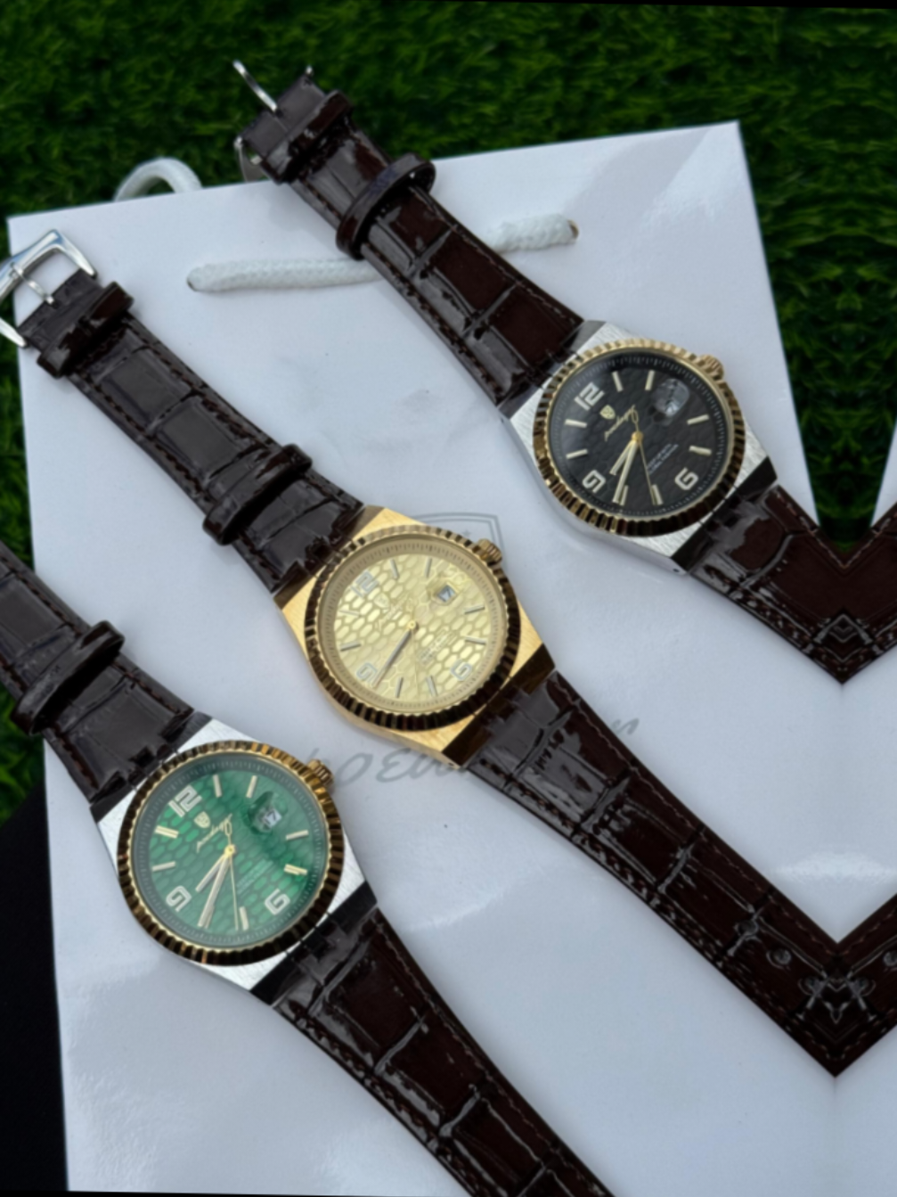 @Wholesale jewelry vendor Lagos