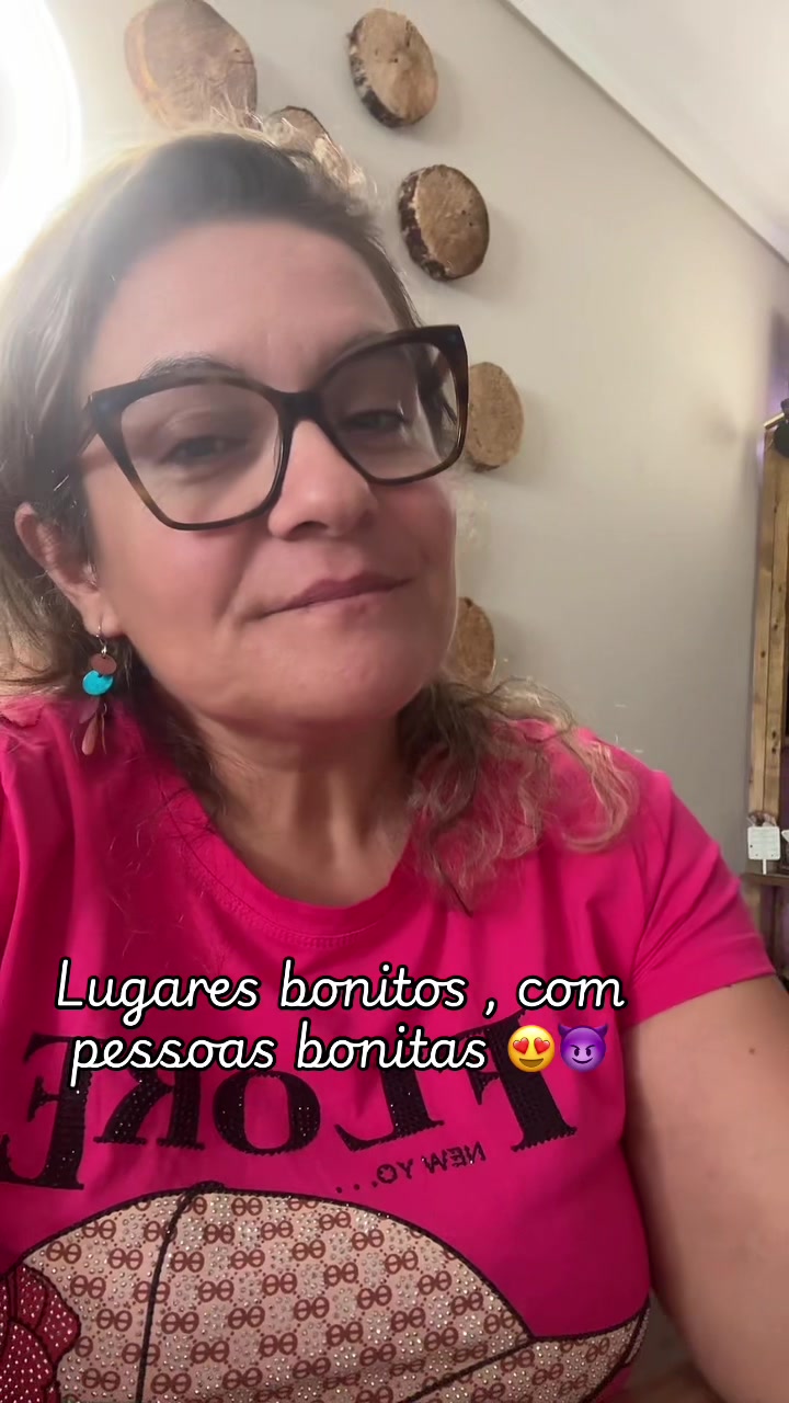 @Sofia Inácio