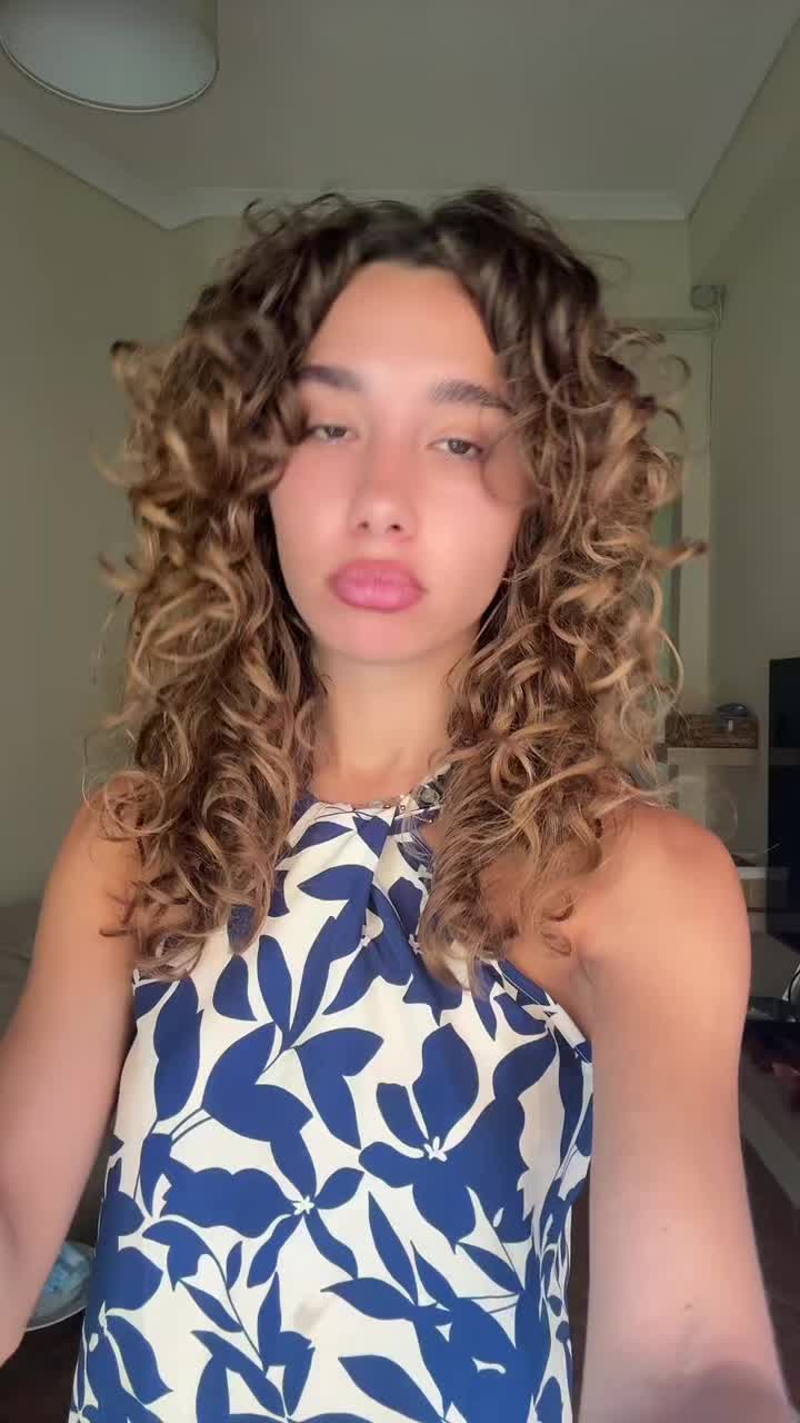 @maritina.tselenti