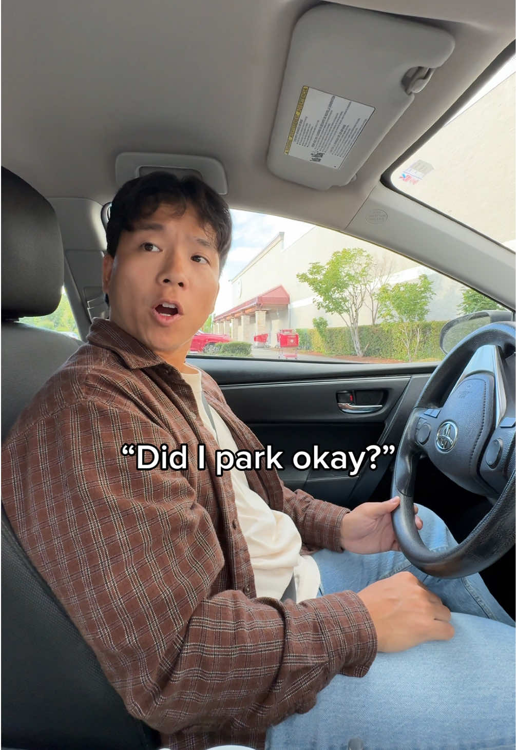 @Dani + Jo