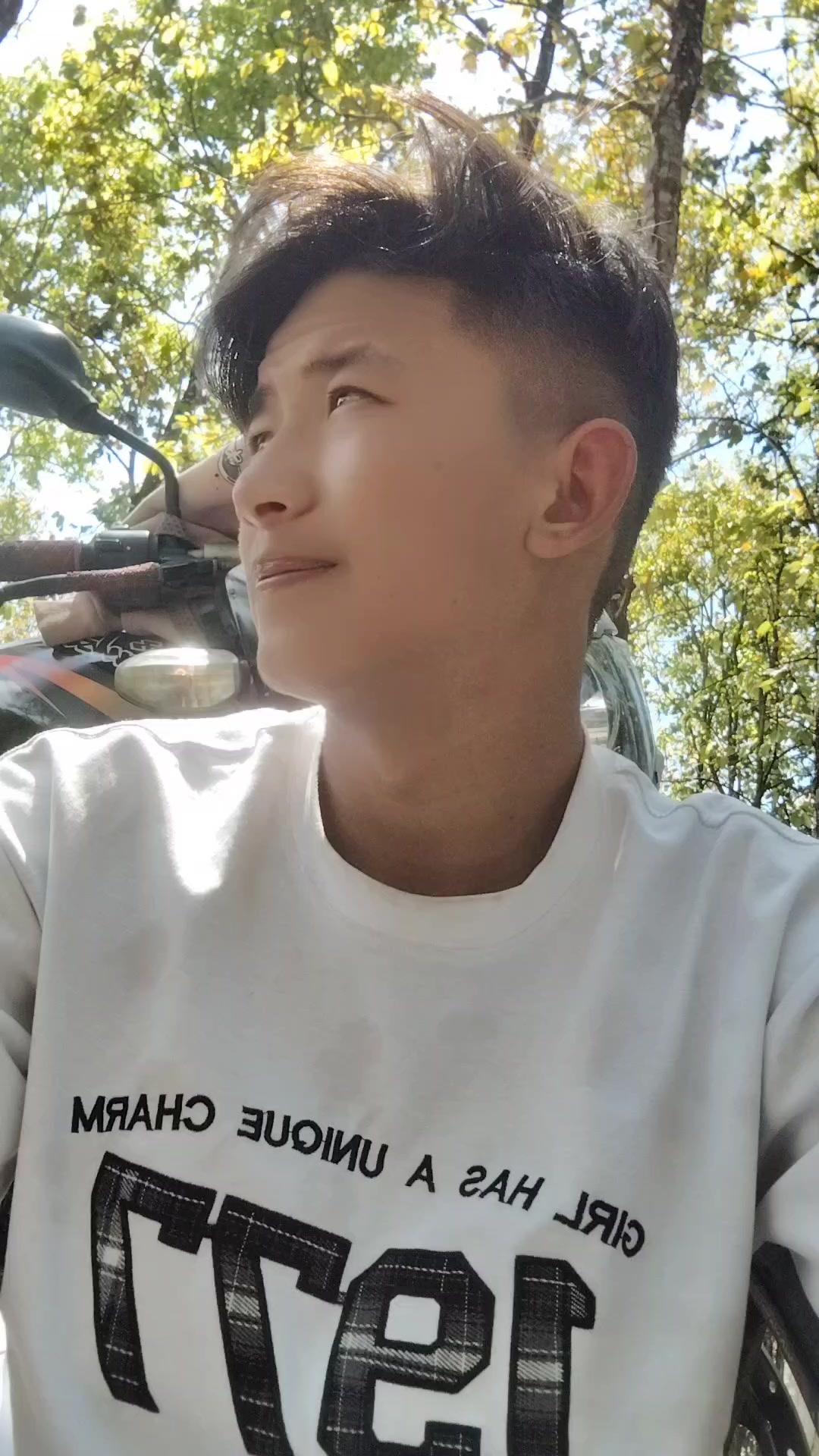 @mr.Tamang🫂