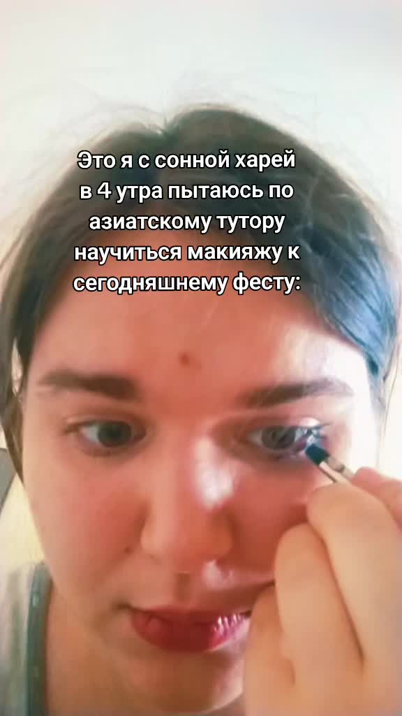 @✿♈ 𝓛𝓲𝓼𝓪'𝓼 𝓣𝓮𝓪 ♈✿