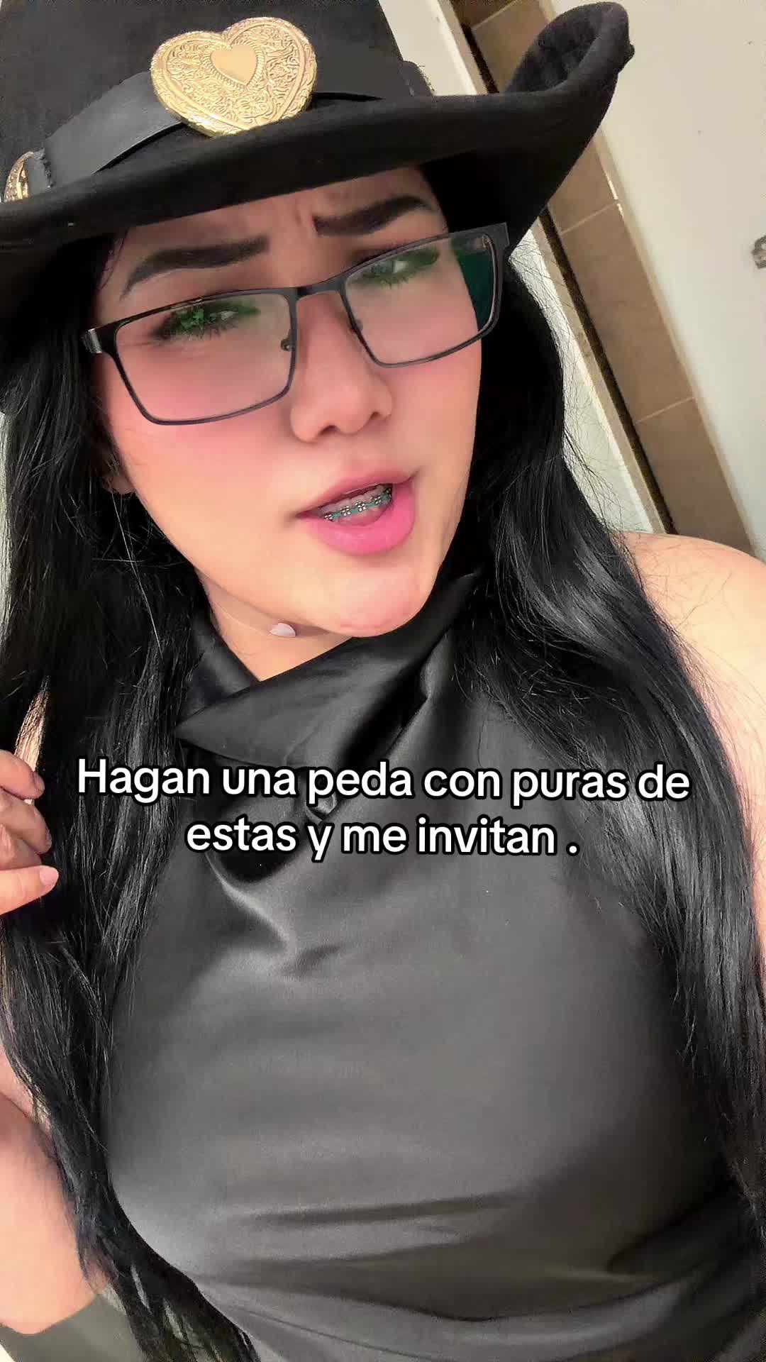 @MiaG🍒