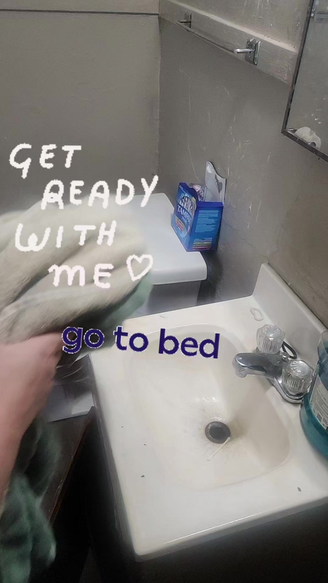 @Kasey