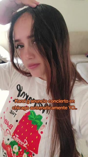@@Alaia🥰Yoikeerlith❤️&zwj;🔥