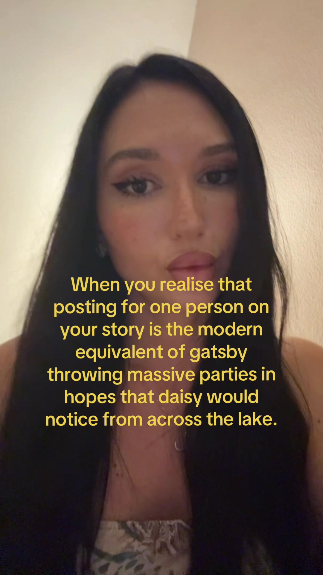 @Liya K
