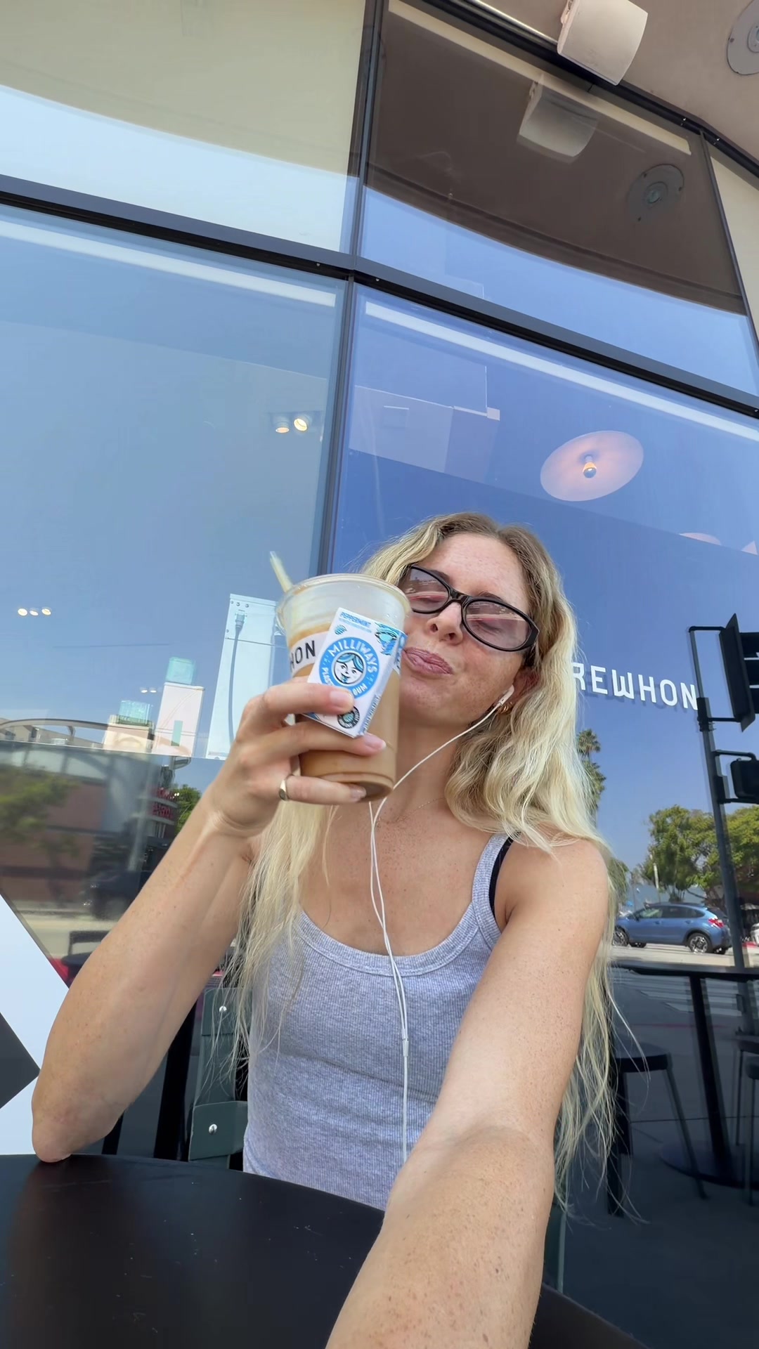 @Milliways