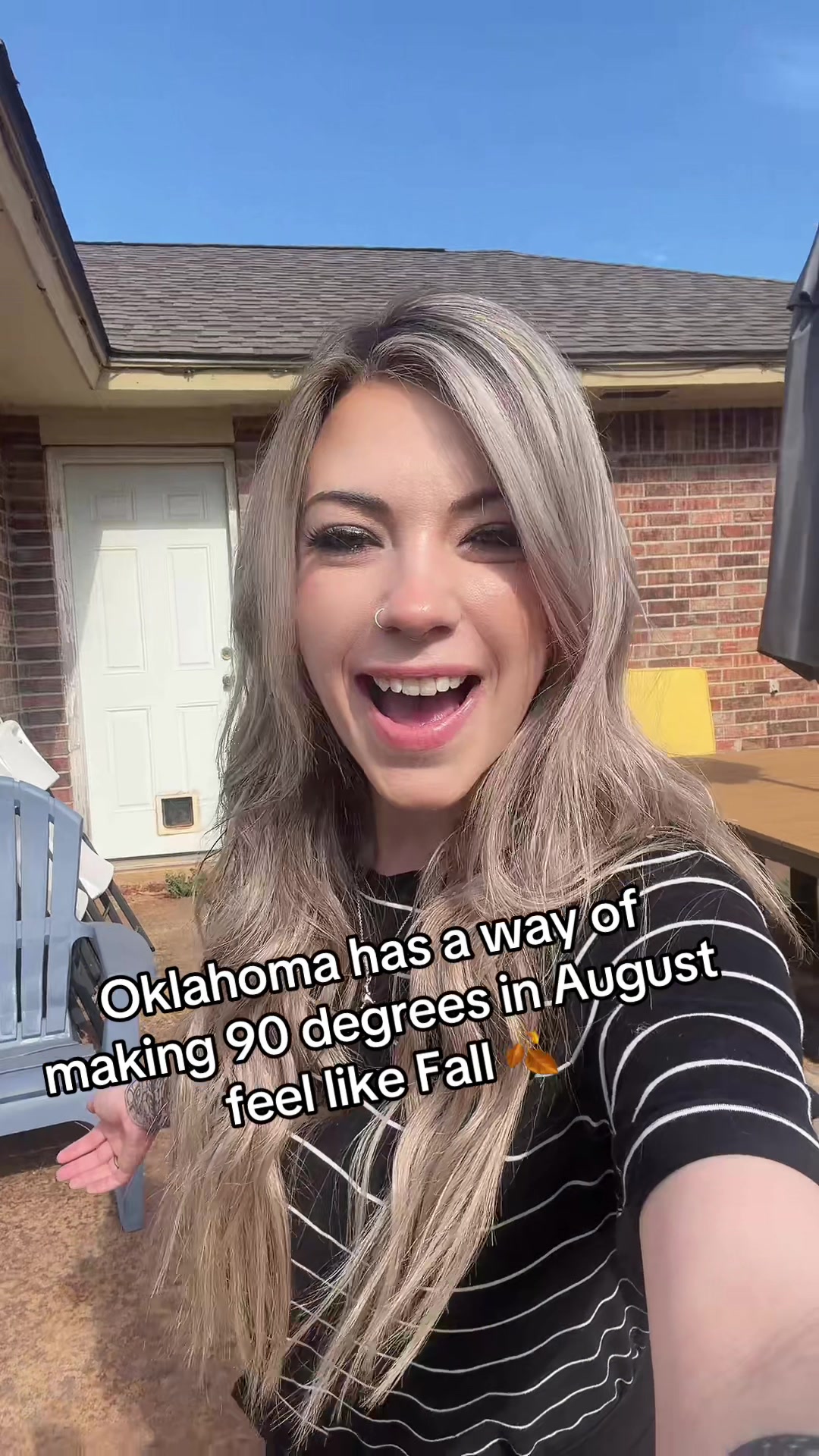 @Bri