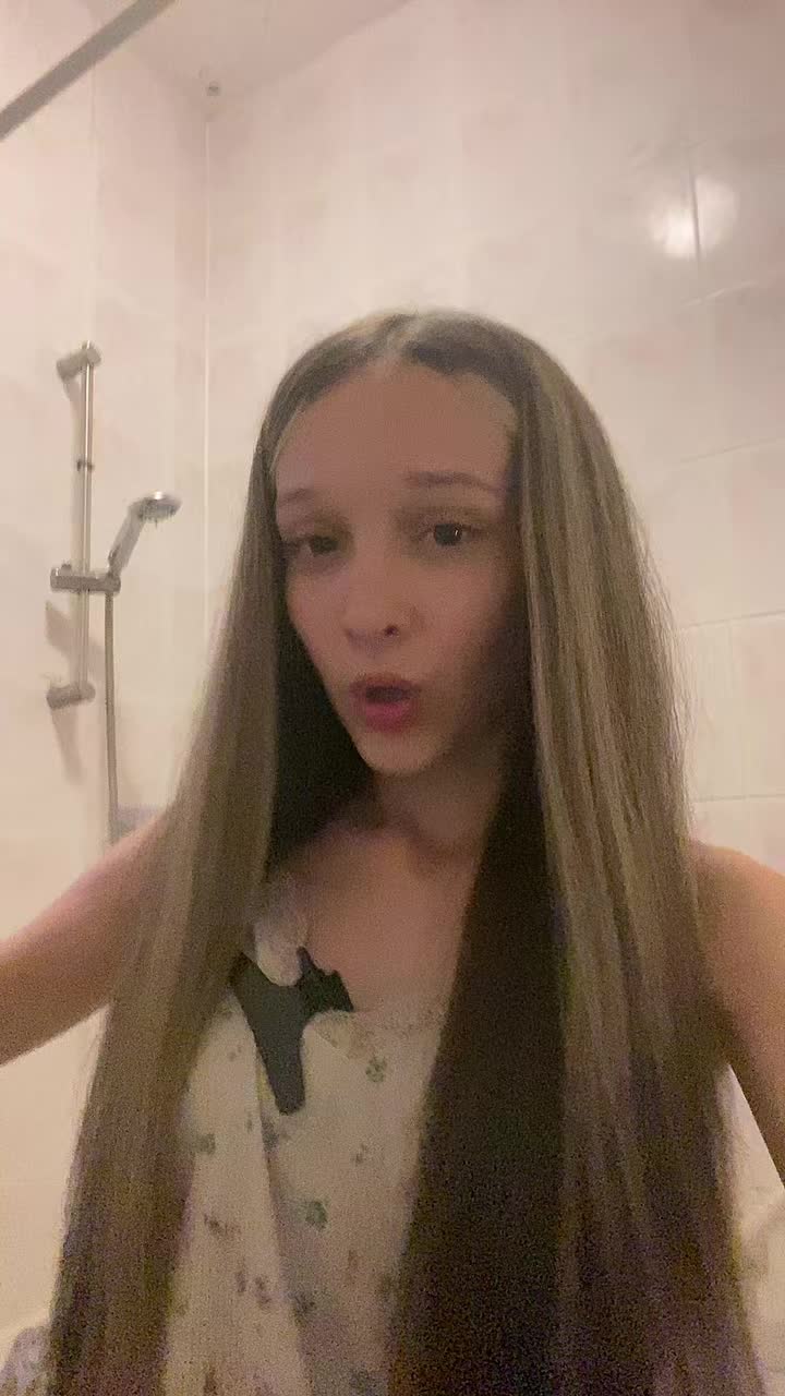 @skyeharrison84