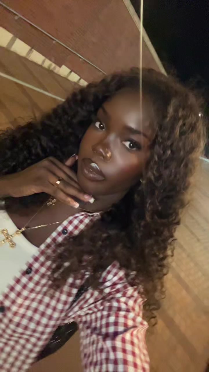 @chae🇬🇭