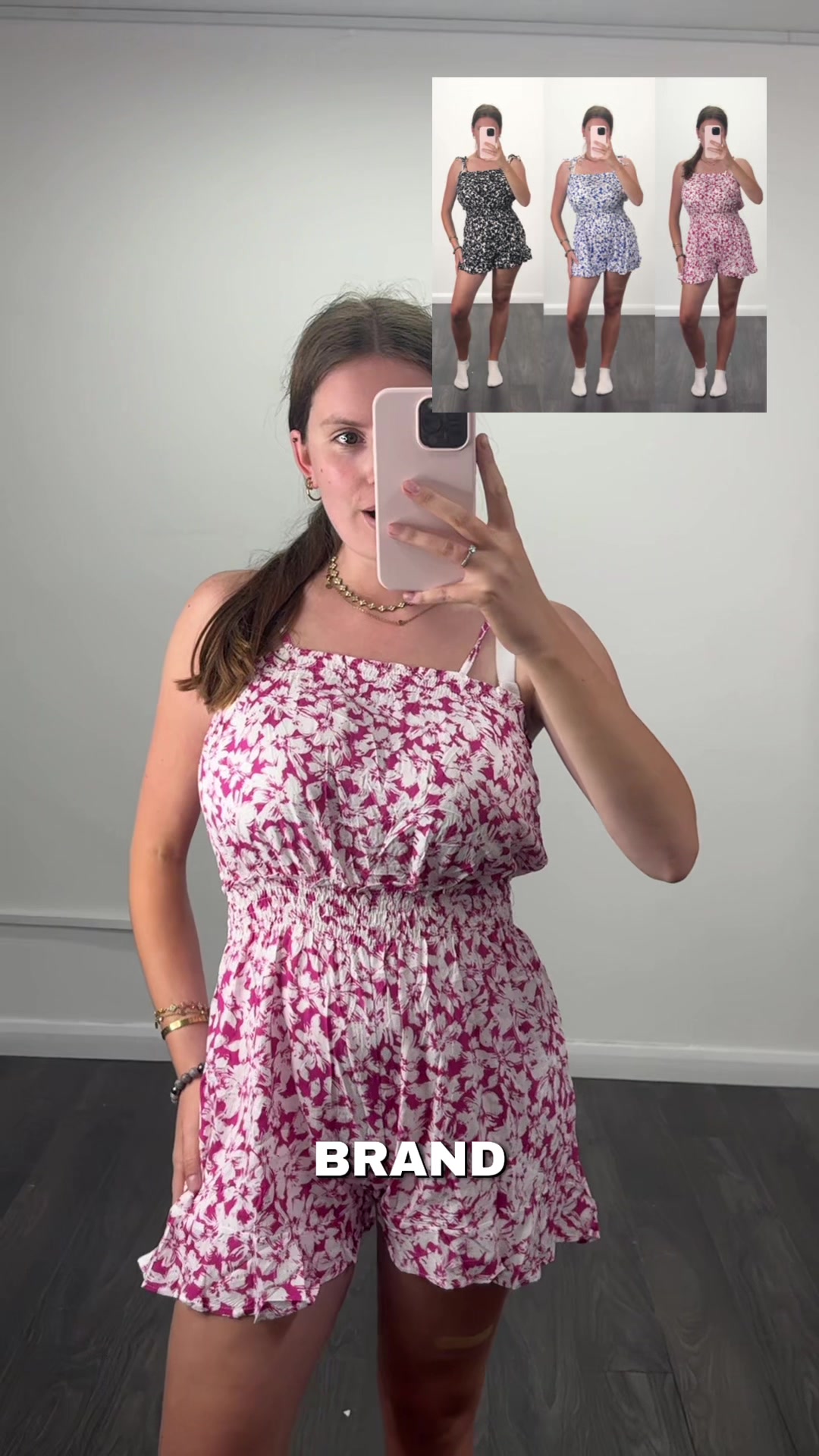 @Elsabelle Uk