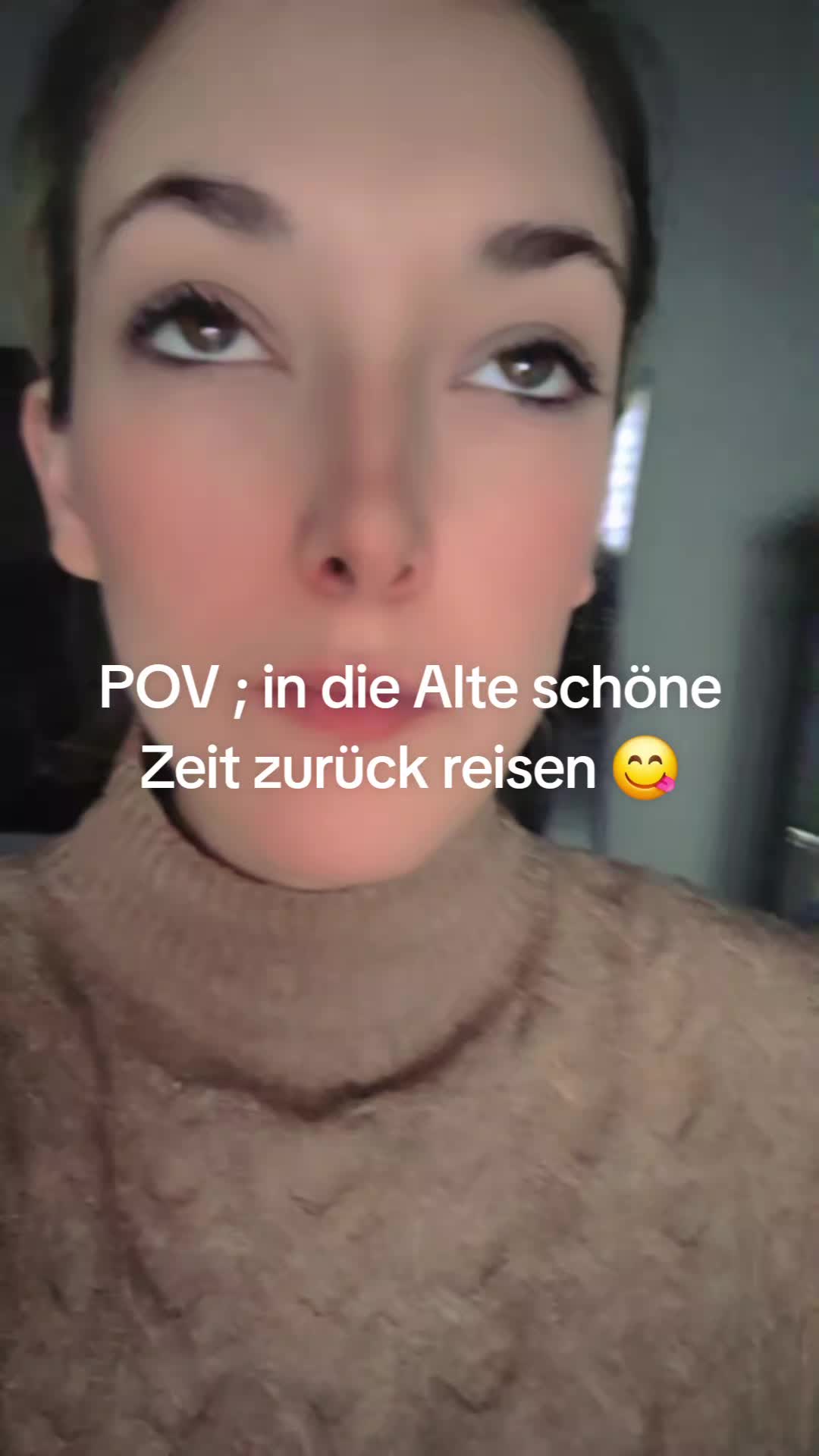 @Tatjana Grams