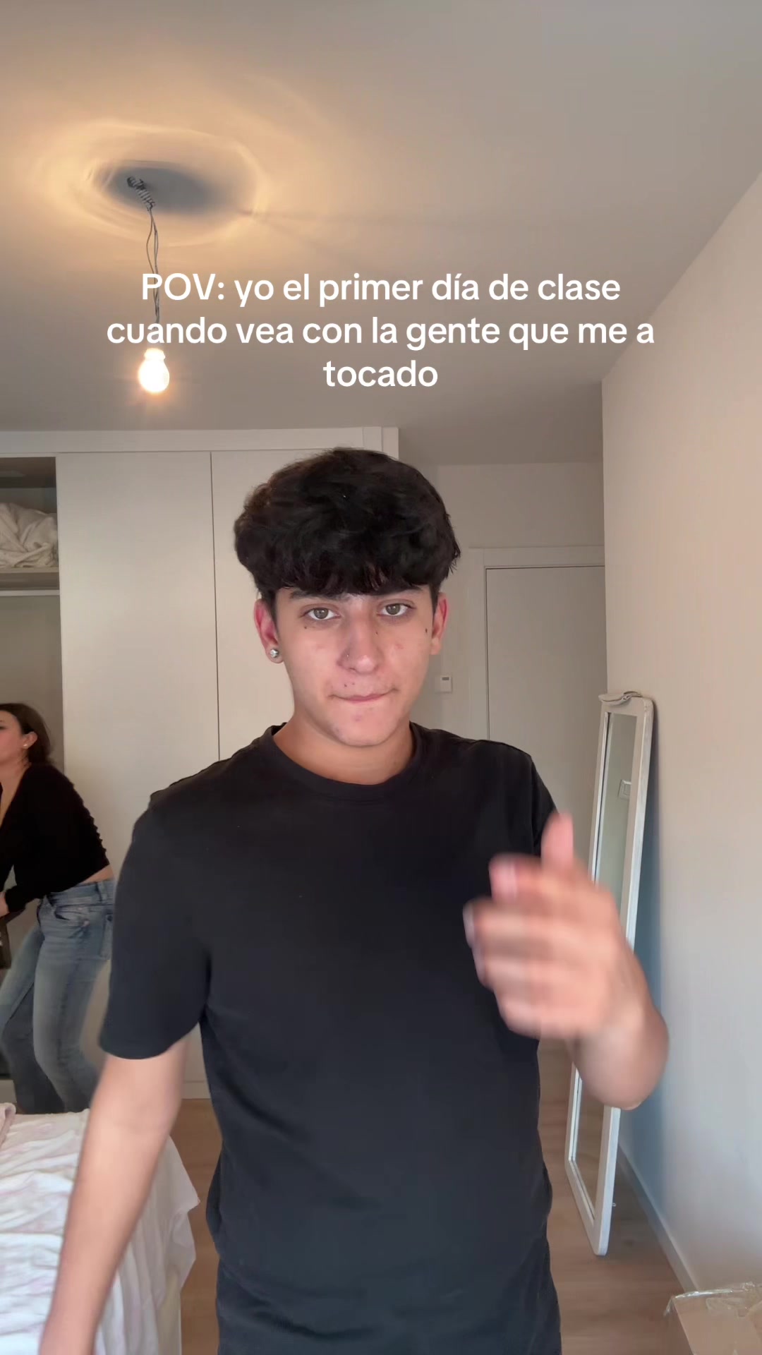 @Unax