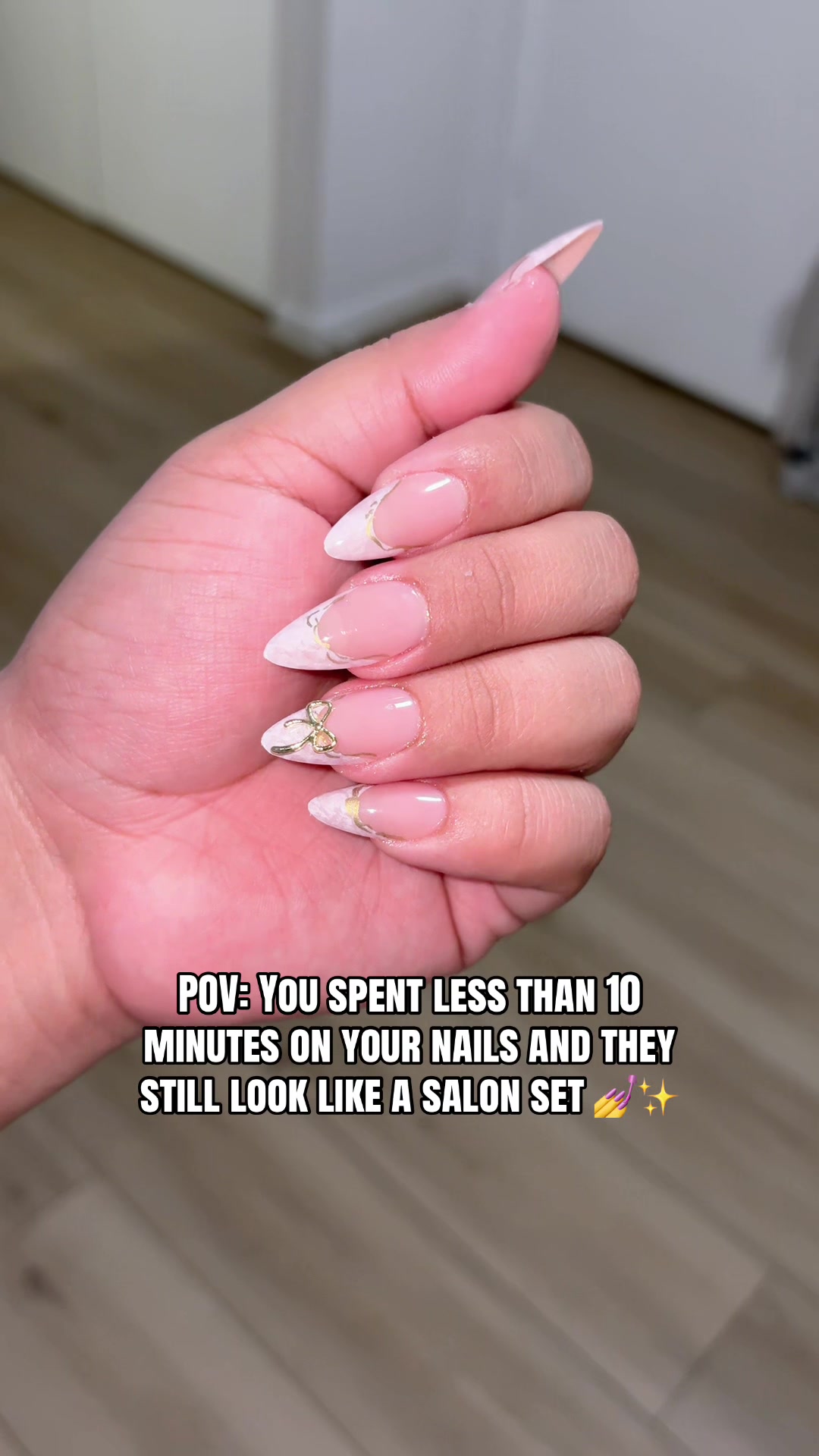 @โ