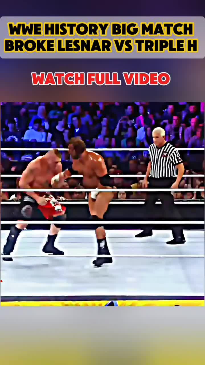 @wrestling.only