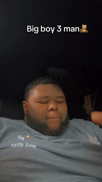 @shy🧸