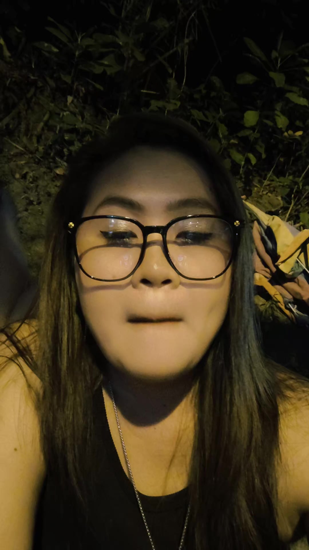 @🤩Masbate GirL🤩🌈