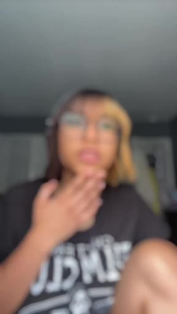 @Bubblegum
