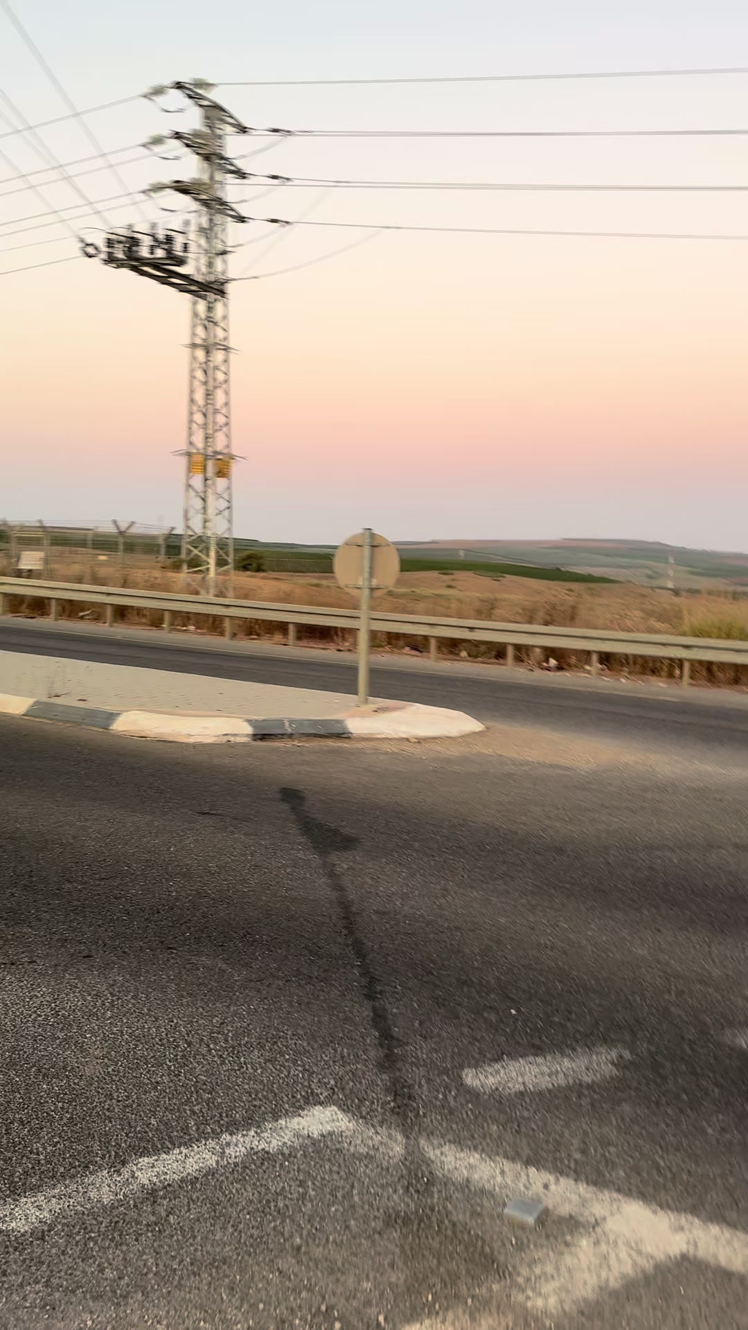 @Erez Halabi