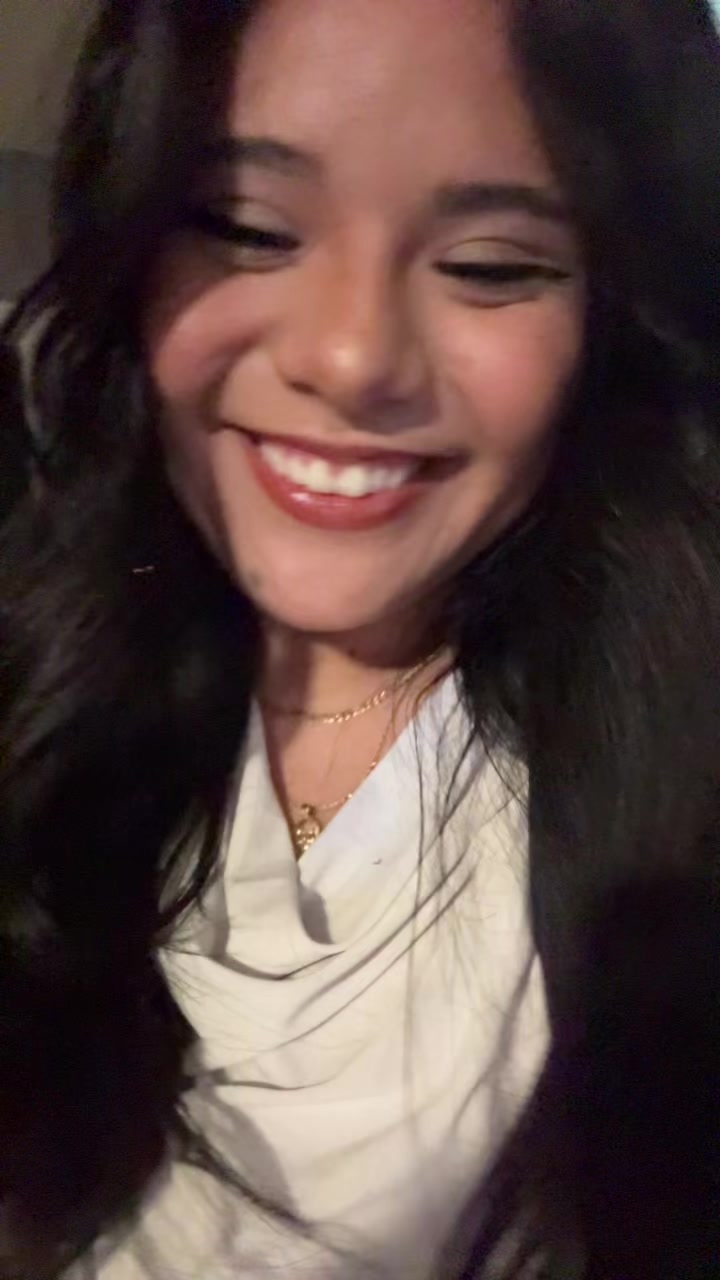 @Ari