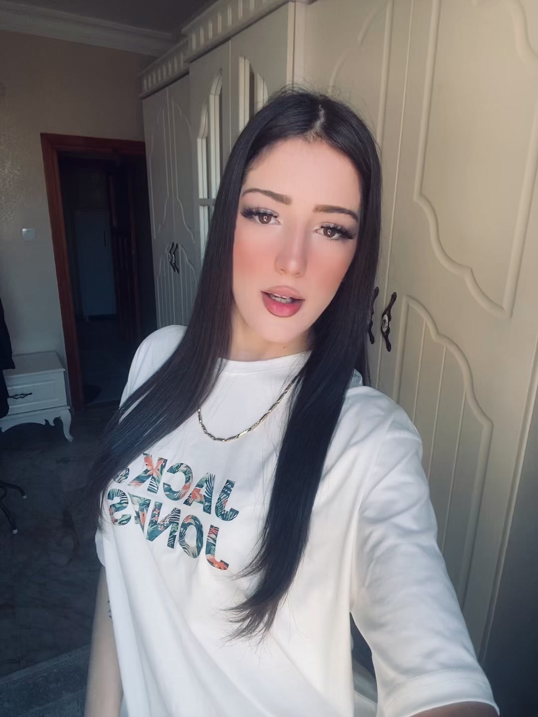 @𝓶𝓪𝓶𝓪𝓬𝓲𝓽𝓪🕊️