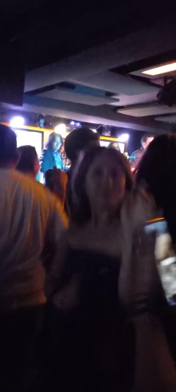 @Giovanna 🖤🎵✨️