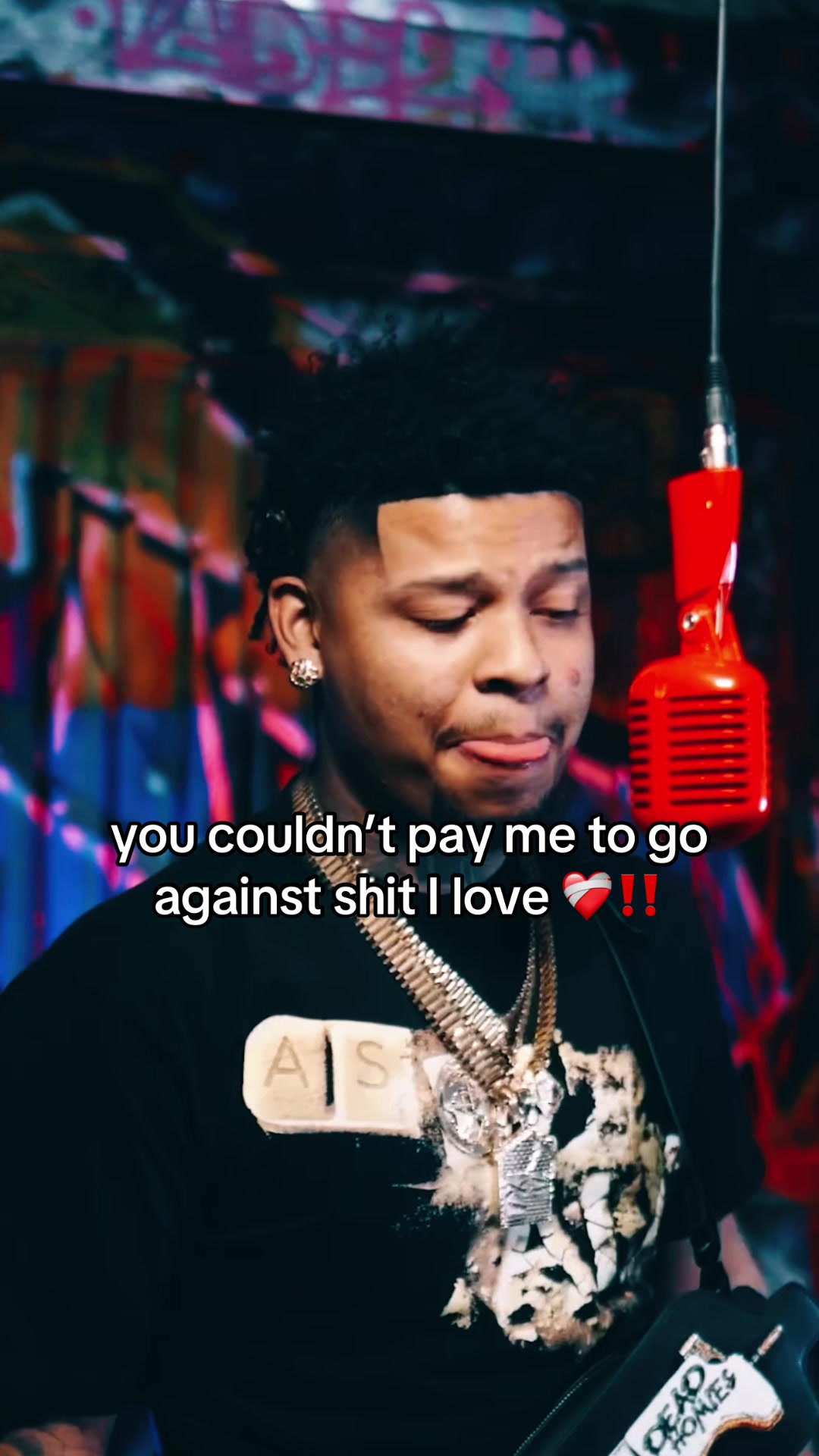 @AudiDaKing