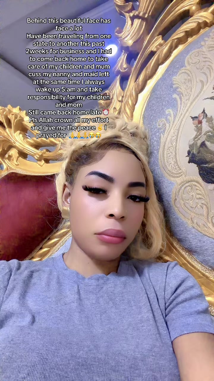 @ayoni_gold_skincare