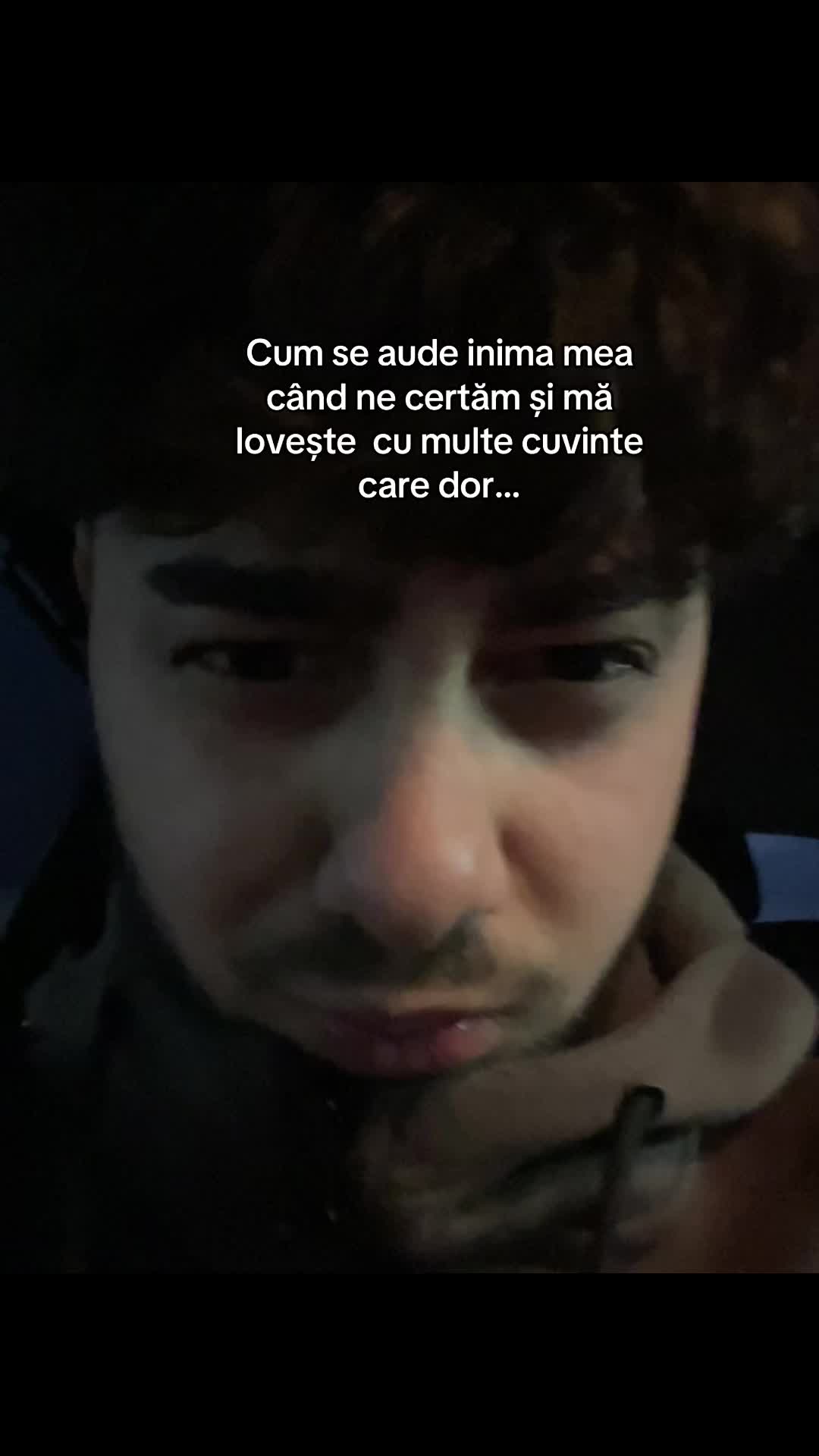 @09 GBI