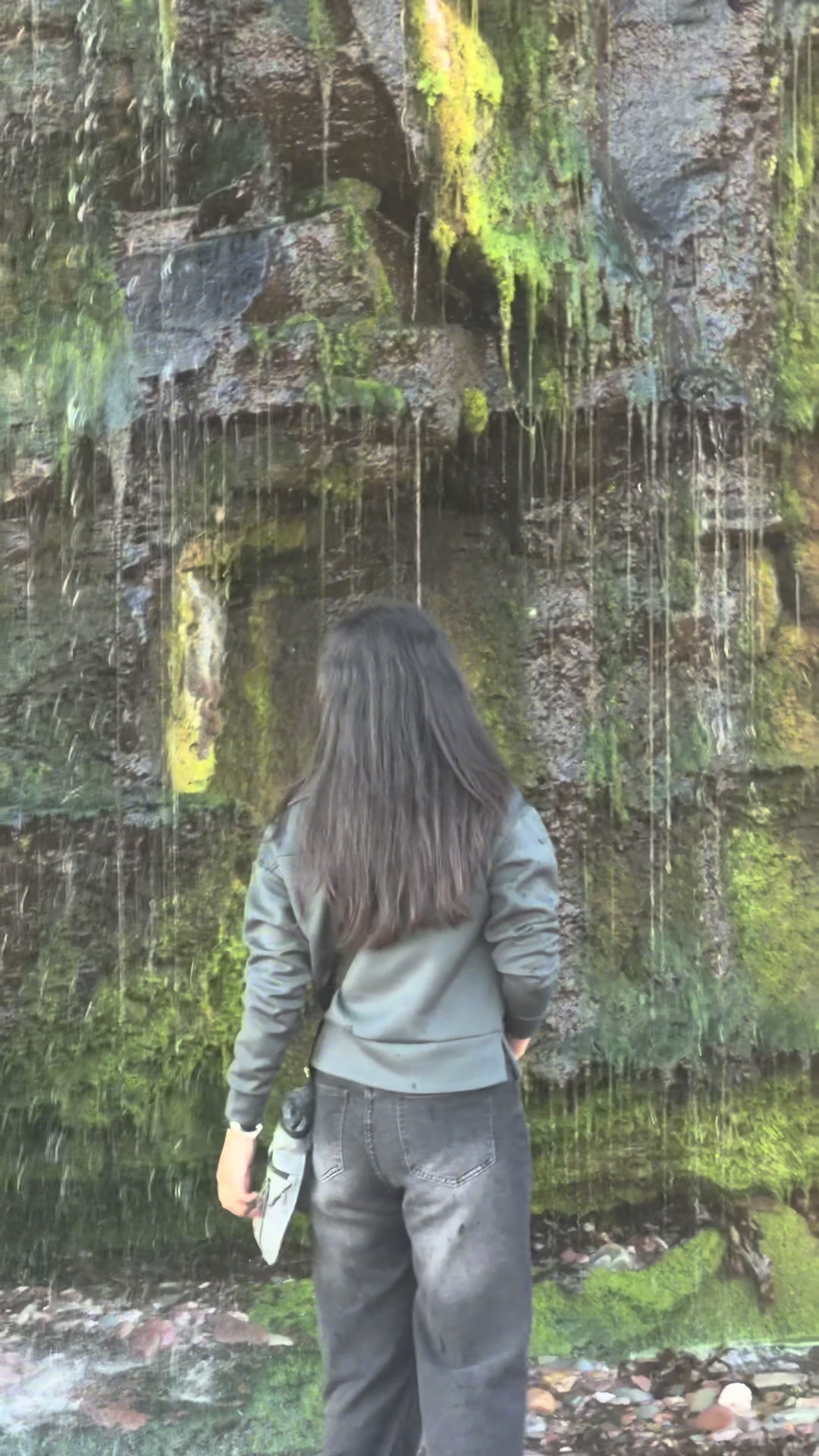 @PꫝNDAꨄ