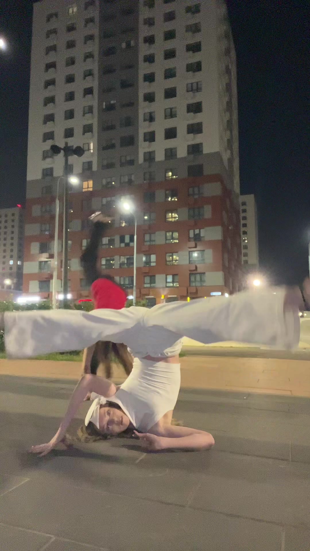 @лайнму