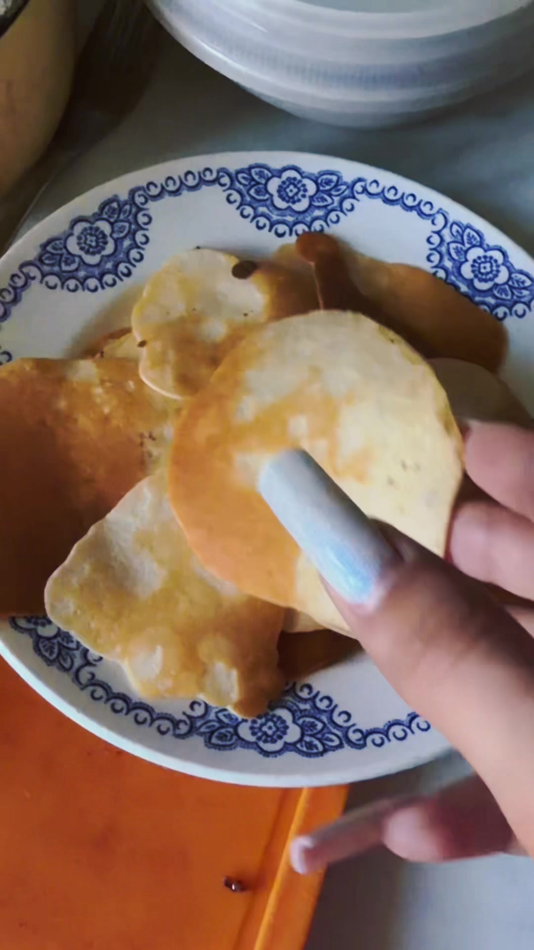 @тгк: Waffle