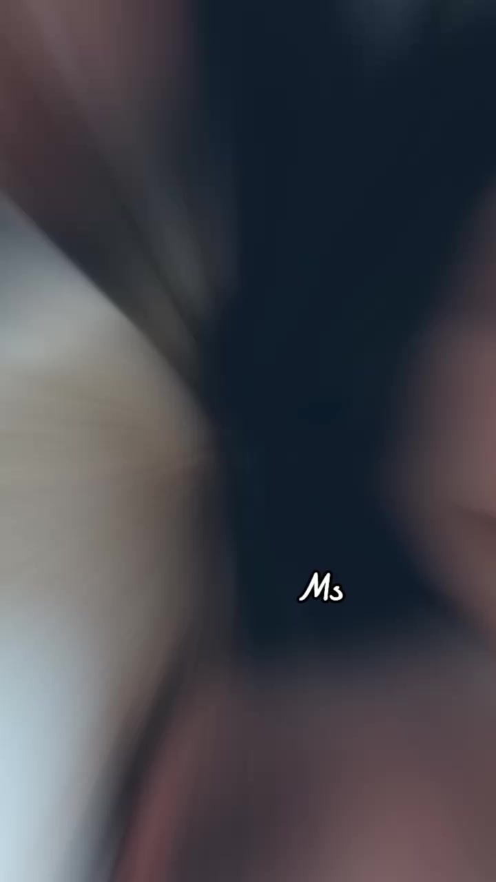 @Motdd_syah