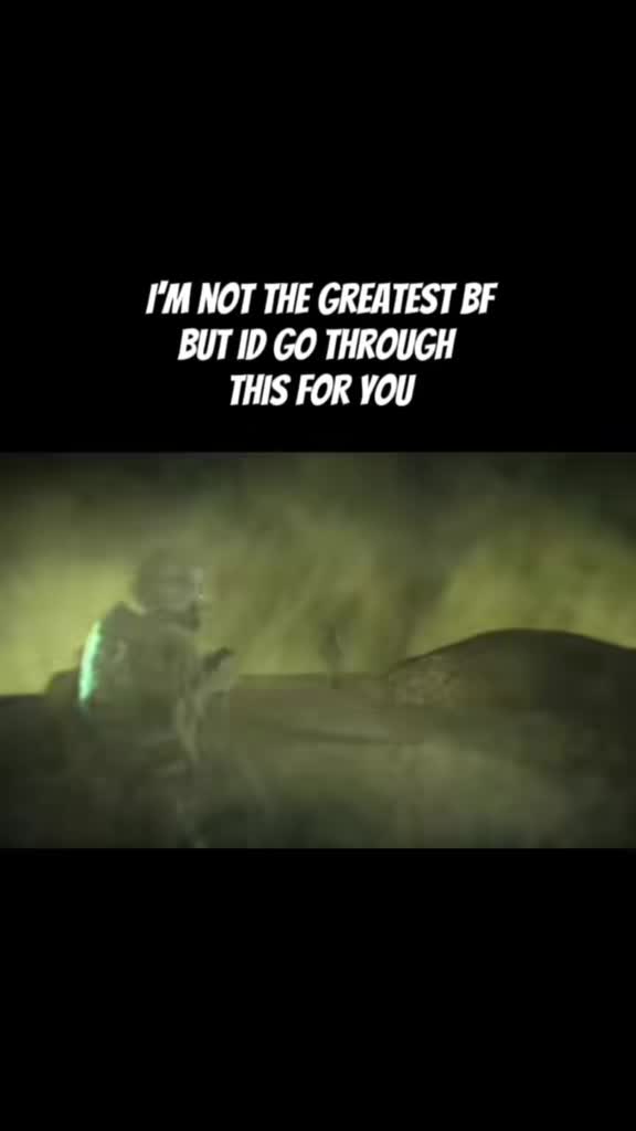 @_shadow_unit