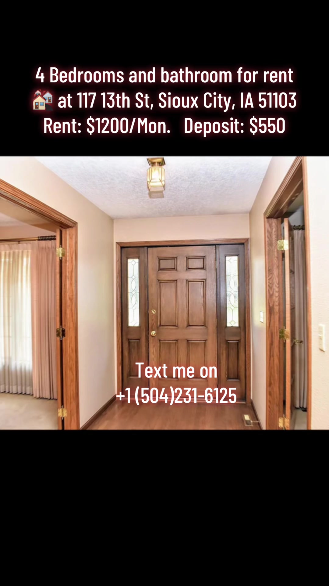 @official realty USA🇱🇷