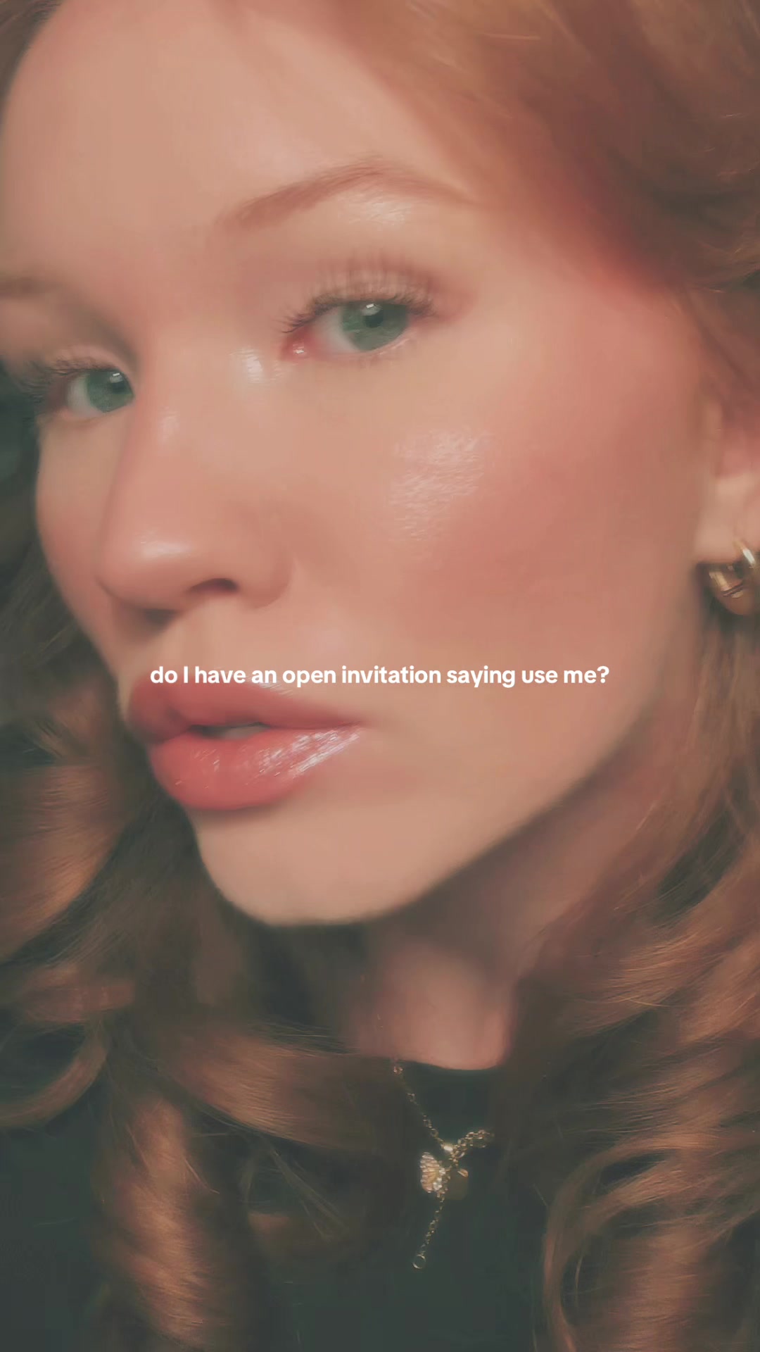 @just yo local ginga