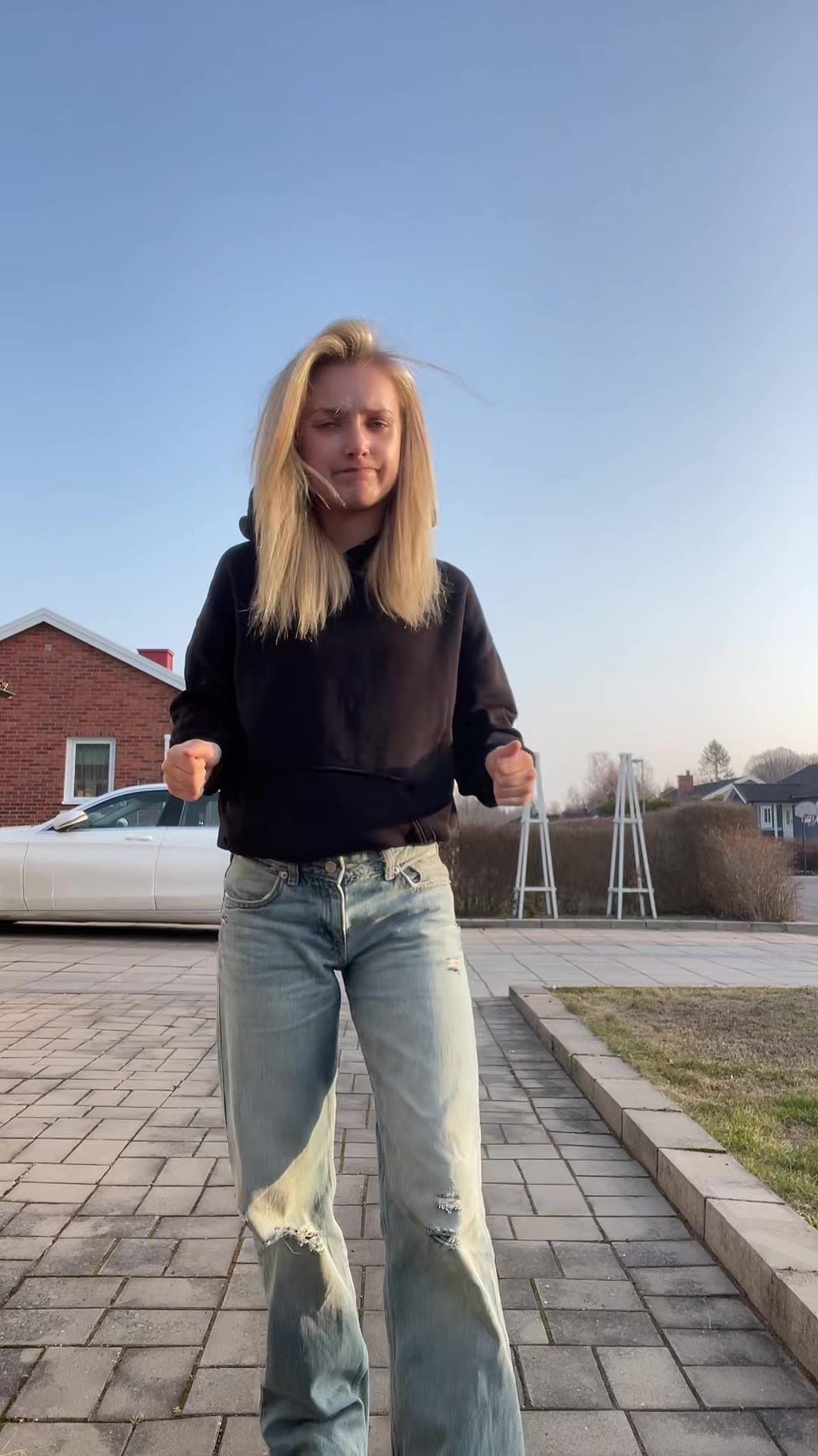 @Linnéa